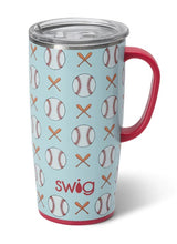 Load image into Gallery viewer, Swig Home Run Collection