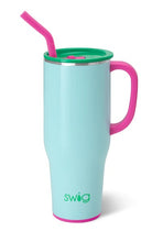 Load image into Gallery viewer, Swig Prep Rally Collection