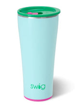 Load image into Gallery viewer, Swig Prep Rally Collection