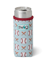 Load image into Gallery viewer, Swig Home Run Collection