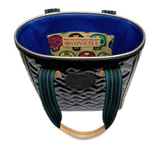 Load image into Gallery viewer, Consuela Chica Tote