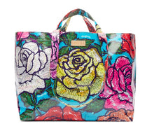 Load image into Gallery viewer, Grab n' Go Jumbo