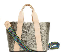 Load image into Gallery viewer, Consuela Carryall