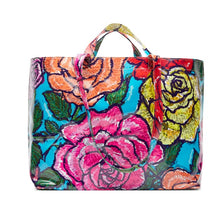 Load image into Gallery viewer, Grab n' Go Jumbo