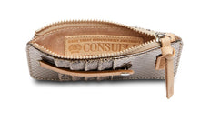 Load image into Gallery viewer, Consuela Card Organizer