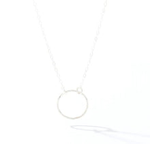 Load image into Gallery viewer, Ronaldo Forever Mine Necklace