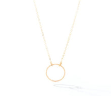 Load image into Gallery viewer, Ronaldo Forever Mine Necklace