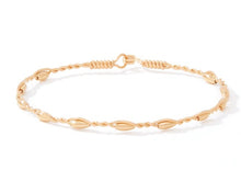 Load image into Gallery viewer, Ronaldo Graceful Bracelet