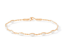 Load image into Gallery viewer, Ronaldo Graceful Bracelet