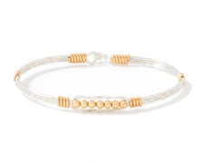 Load image into Gallery viewer, Ronaldo Power of Prayer Bracelet