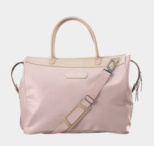 Load image into Gallery viewer, Burleson Bag