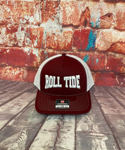 Load image into Gallery viewer, Alabama Hat