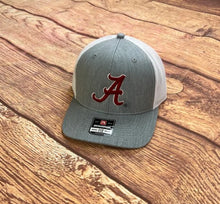 Load image into Gallery viewer, Alabama Hat