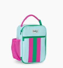 Load image into Gallery viewer, Swig Prep Rally Collection