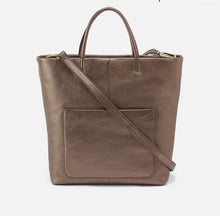 Load image into Gallery viewer, Hobo Tripp