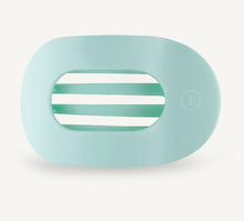 Load image into Gallery viewer, 2024 Spring Teleties Flat Hair Clips