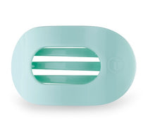 Load image into Gallery viewer, 2024 Spring Teleties Flat Hair Clips