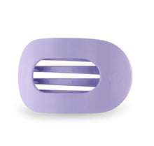 Load image into Gallery viewer, 2024 Spring Teleties Flat Hair Clips