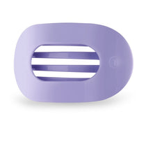 Load image into Gallery viewer, 2024 Spring Teleties Flat Hair Clips