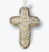 Load image into Gallery viewer, Daystar Cross