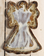 Load image into Gallery viewer, Angel Shaped Tray