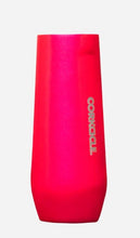 Load image into Gallery viewer, Corkcicle Cherry Blossom