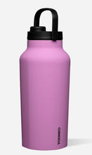 Load image into Gallery viewer, Corkcicle Sport Jug