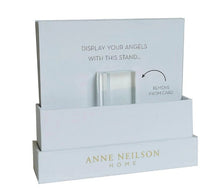 Load image into Gallery viewer, Anne Neilson Comfort Scripture Cards