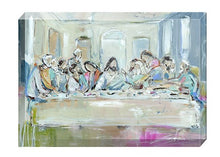 Load image into Gallery viewer, Chelsea McShane Acrylic Blocks