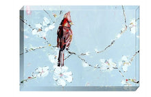 Load image into Gallery viewer, Chelsea McShane Acrylic Blocks