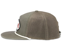 Load image into Gallery viewer, Mack Truck Hat