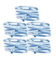 Load image into Gallery viewer, Single Cutie Jesus Bracelets