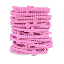 Load image into Gallery viewer, Single Cutie Jesus Bracelets