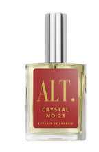 Load image into Gallery viewer, Alt Fragrance No. 23 Crystal