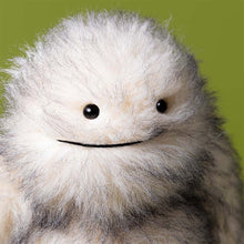 Load image into Gallery viewer, Bretti Yeti