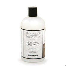 Load image into Gallery viewer, Archipelago Body Wash