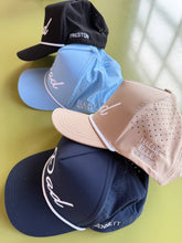 Load image into Gallery viewer, Dad Trucker Hat