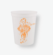 Load image into Gallery viewer, Happy Hound Stadium Cup Set