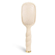 Load image into Gallery viewer, Detangler Hair Brush For Medium Hair