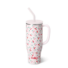 Load image into Gallery viewer, Cherry Pie Swig Collection