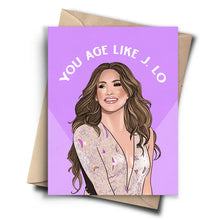 Load image into Gallery viewer, Pop Cult Paper Cards