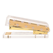 Load image into Gallery viewer, Laura Ashely Heirloom Cottage Stapler