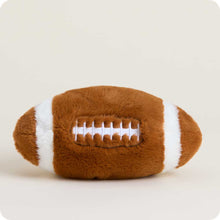 Load image into Gallery viewer, Football Warmie