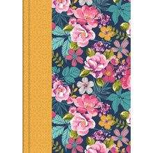 Load image into Gallery viewer, KJV Cross Reference Study Bible