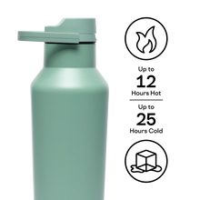 Load image into Gallery viewer, Thyme Collection