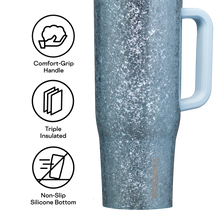 Load image into Gallery viewer, Ice Breaker Collection