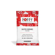 Load image into Gallery viewer, Poppy Snack Bags
