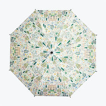 Load image into Gallery viewer, Camont Umbrella