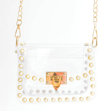 Load image into Gallery viewer, The Jackie in Pearl