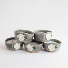 Load image into Gallery viewer, Oxford Pottery Candles